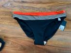 Marie jo bikini slip maat 44 en 46 model grace, Kleding | Dames, Verzenden, Nieuw, Overige kleuren, Overige typen
