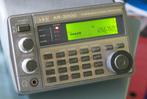 AOR AR3000 wideband receiver (zie adv), Ophalen of Verzenden, Gebruikt, Ontvanger