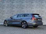 Volvo V60 2.0 T6 Recharge AWD Inscription | Adaptieve Cruise, 12 maanden, Gebruikt, 4 cilinders, 340 pk