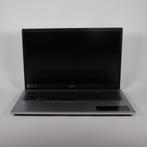 Acer Aspire 3 15 A315 Intel N100 4GB 128GB - Incl. Garantie, Computers en Software, Windows Laptops, Flex Ltd., Gebruikt, https://flex.com/contact-us