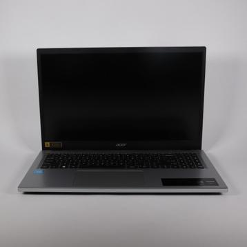 Acer Aspire 3 15 A315 Intel N100 4GB 128GB - Incl. Garantie beschikbaar voor biedingen