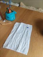 Wasbare luier boosters - Bambino Mio, Kinderen en Baby's, Badjes en Verzorging, Overige merken, Gebruikt, Overige typen, Ophalen of Verzenden