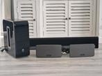 Sonos set, Audio, Tv en Foto, Soundbar, Zo goed als nieuw, Overige spelers, Ophalen