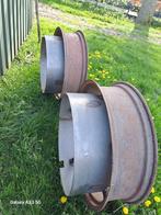 Cultuur velgen 36 w 10past aan 30 inch, Zakelijke goederen, Agrarisch | Onderdelen | Banden, Velgen en Assen, Ophalen of Verzenden