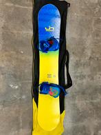 Libtech skate banana snowboard, Sport en Fitness, Snowboarden, Ophalen, Board