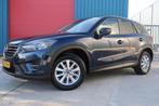 Mazda CX-5 2.0 SkyActiv-G 165 Skylease+ AWD, Auto's, 1998 cc, Stof, 4 cilinders, LED verlichting