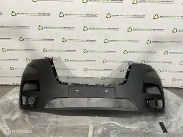 Voorbumper Renault Master NIEUW ORIGINEEL ​​​​​​​620228205R beschikbaar voor biedingen