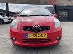 Toyota Yaris 1.0 l AIRCO l GRATIS HUISGARANTIE! l RIJKLAAR!, Voorwielaandrijving, 970 kg, Stof, Gebruikt