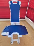 Badlift Bellavita, inclusief draaihulp, Diversen, Ophalen, Zo goed als nieuw