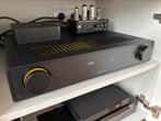 Arcam Radia A25 Stereo versterker - 4mnd oud (nieuw) & doos, Audio, Tv en Foto, Versterkers en Receivers, Overige merken, Ophalen of Verzenden