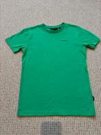 Airforce t-shirt 14 jaar, groen, Kinderen en Baby's, Kinderkleding | Maat 176, Ophalen of Verzenden, Airforce, Jongen of Meisje