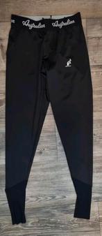 Australian stretch broek, Ophalen of Verzenden, Gedragen