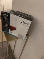 7 pakken nieuwe wijnglzen., Huis en Inrichting, Keuken | Servies, Glas of Glazen, Nieuw, Ophalen of Verzenden, Glas