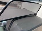 Windscherm Cabriolet - Universeel opel Astra, Auto-onderdelen, Ophalen, Gebruikt, Voor, Universele onderdelen