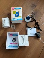 wuzzi alert pebbles te koop, Diversen, Verpleegmiddelen, Verzenden, Zo goed als nieuw