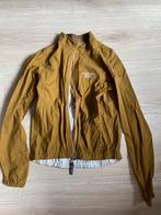 Pas Normal Studios rain jacket, S, Fietsen en Brommers, Fietsaccessoires | Fietskleding, Ophalen of Verzenden, Zo goed als nieuw