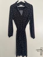 & Co women l, Kleding | Dames, Broeken en Pantalons, Ophalen of Verzenden, Zo goed als nieuw, Maat 42/44 (L)