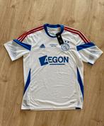 Ajax shirt maat L van Adidas (nieuw, met kaartje er nog aan), Maat L, Ophalen of Verzenden, Nieuw, Shirt