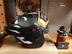 Beon stratos helm M motor scooter helm brommer helm nieuw !, M, Pascalstraat 6 1704 RD Heerhugowaard, Systeemhelm, Dames