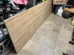 Meubelpaneel 62x224 cm, Ophalen, Gebruikt, Hout