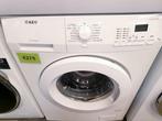 Wasmachine AEG 7KG️️✅️ A++ INC GARANTIE, Ophalen, Minder dan 85 cm, Zo goed als nieuw, Voorlader