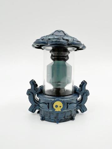 Creation Crystal (Undead Lantern) Skylanders Imaginators beschikbaar voor biedingen