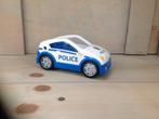 Duplo politie auto, Ophalen of Verzenden, LEGO System A/S, Product.compliance@LEGO.com, Aastvej 1, 7190 Billund, Denemarken