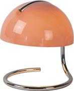 lucide cato, Huis en Inrichting, Ophalen of Verzenden, Metaal, Minder dan 50 cm, A