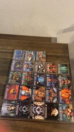 Thunderdome 23 cd’s, Cd's en Dvd's, Ophalen of Verzenden, Zo goed als nieuw