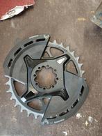 SRAM X0 Eagle Transmission kettingblad 12-speed, Fietsen en Brommers, Fietsonderdelen, Overige typen, Nieuw, SRAM, Mountainbike