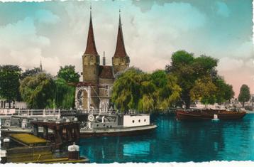  1198 Delft Oostpoort beschikbaar voor biedingen