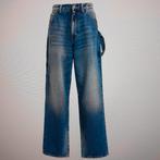 Essentiel Antwerp Grimas worker jeans 29, Kleding | Dames, Blauw, Ophalen of Verzenden, Zo goed als nieuw, Essentiel Antwerp