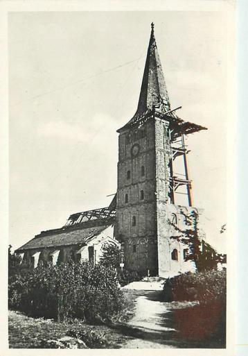 (387-116-051) Elten beschikbaar voor biedingen