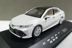 toyota camry -tinga promotional-EXCLUSIEF!!!!!!!!-1/43, Verzenden, Nieuw, Auto, Overige merken