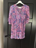 BA&SH Jurk maat 0, Kleding | Dames, Jurken, Ophalen of Verzenden, Zo goed als nieuw, Boven de knie
