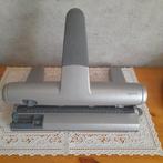 Leitz 4 gaats perforator, Ophalen of Verzenden