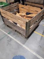 Moestuin randen, Ophalen of Verzenden, Hout, Minder dan 30 cm