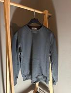 Stone Island Crewneck - Top Staat!, Ophalen of Verzenden, Zo goed als nieuw, Maat 56/58 (XL)