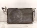 Airco radiateur Hyundai H 300, Onderdelen@venauto.nl, Van der Ven Autorecycling B.V., Gebruikt, Ettenseweg 76, 4706 PB Roosendaal, The Netherlands
