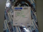 Pakkingset motorblok Nissan Almera I Sunny 1.4 Serena 1.6, Verzenden