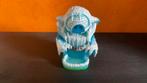 Skylanders spyro's adventure Empire Of Ice, W, Ophalen of Verzenden, Zo goed als nieuw, W