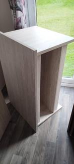 Salontafel nieuw, Huis en Inrichting, Ophalen, 100 tot 150 cm, Nieuw, 50 tot 100 cm