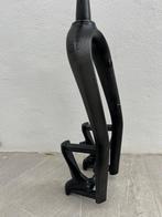 Lauf Trail Racer TR275 | Carbon | Glans, Zo goed als nieuw, Lauf, Voorvork, Mountainbike