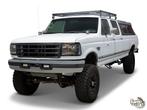 Front Runner Dakrek Roof Rack Ford F-250/F-350 Crew Cab (199, Caravans en Kamperen, Ophalen of Verzenden, -, -, -