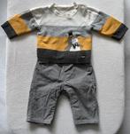 Mayoral baby boys trui en broekje, Kinderen en Baby's, Babykleding | Maat 56, Ophalen of Verzenden, Zo goed als nieuw, Jongetje