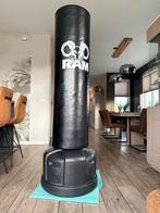 RAM bokspaal, Ophalen, Zo goed als nieuw, Bokszak