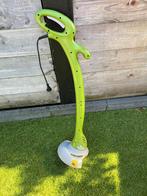 Central Park, gazontrimmer in zeer goede staat., Ophalen, Gebruikt, Central Park, 10 tot 30 cm