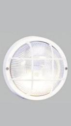 Wandlamp, Ophalen of Verzenden, Nieuw, Glas