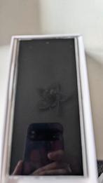 Galaxy S24 Ultra, Telecommunicatie, Mobiele telefoons | Overige merken, Ophalen, Nieuw