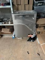 Nieuw - Bauknecht vaatwasmachine, Witgoed en Apparatuur, Vaatwasmachines, Ophalen, Minder dan 85 cm, Tussenbouw, Minder dan 10 liter
